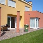Foto 8