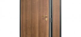 Blindature e Inferriate di Sicurezza