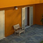 1056_n_VillaAschieraOKparticolare31