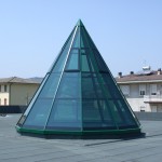 DSCN0463